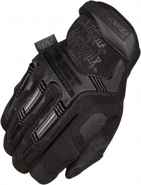 MECHANIX WEAR Mechanix Wear MP-F55-010 Tactical Gloves Large Covert