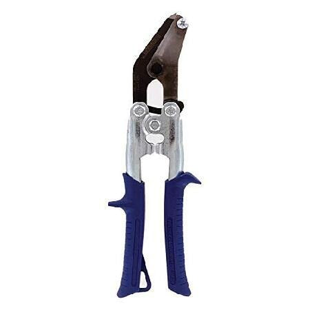MIDWEST TOOL AND CUTLERY Midwest Tool And Cutlery MWT-P1 Snips Pipe Duct Cutter