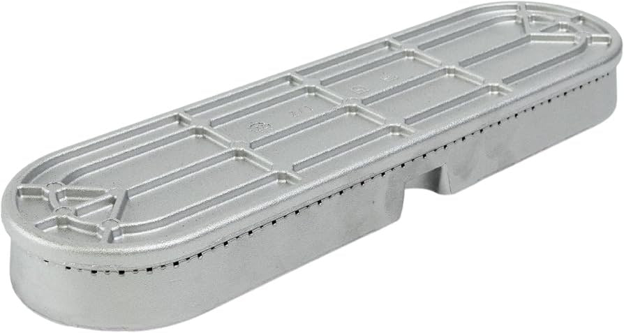 FRIGIDAIRE Frigidaire 316559300 Surface Burner 9.5k BTU (1 Pack) 316559301