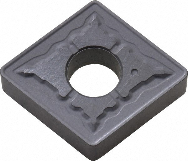 TUNGALOY Tungaloy 6802295 Cnmg 643 Th AH120 Turning Insert