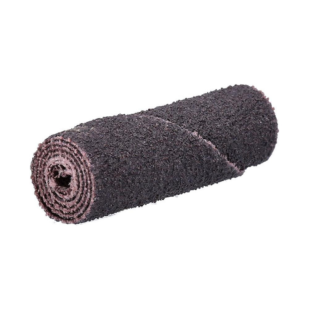 MERIT Merit Abrasives 08834180307 Straight Cartridge Roll 60 Grit