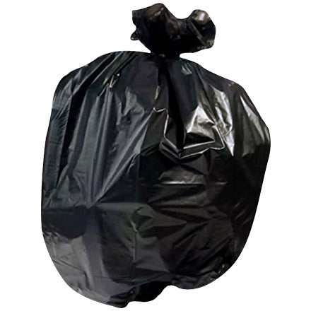 BSC PREFERRED Bsc Preferred CL1005 High-density Can Liners 250/case