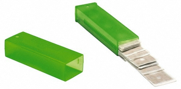 UNGER Unger TR100 Carbon Steel Scraper Replacement Blade 25pk