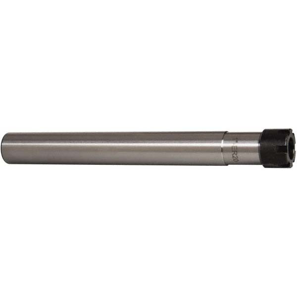 VALUE COLLECTION Value Collection SC84904564 ER20 Collet Chuck