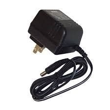 DSC Dsc 88030527 9V Ul Transformer WTK5504 HS2LCDWF