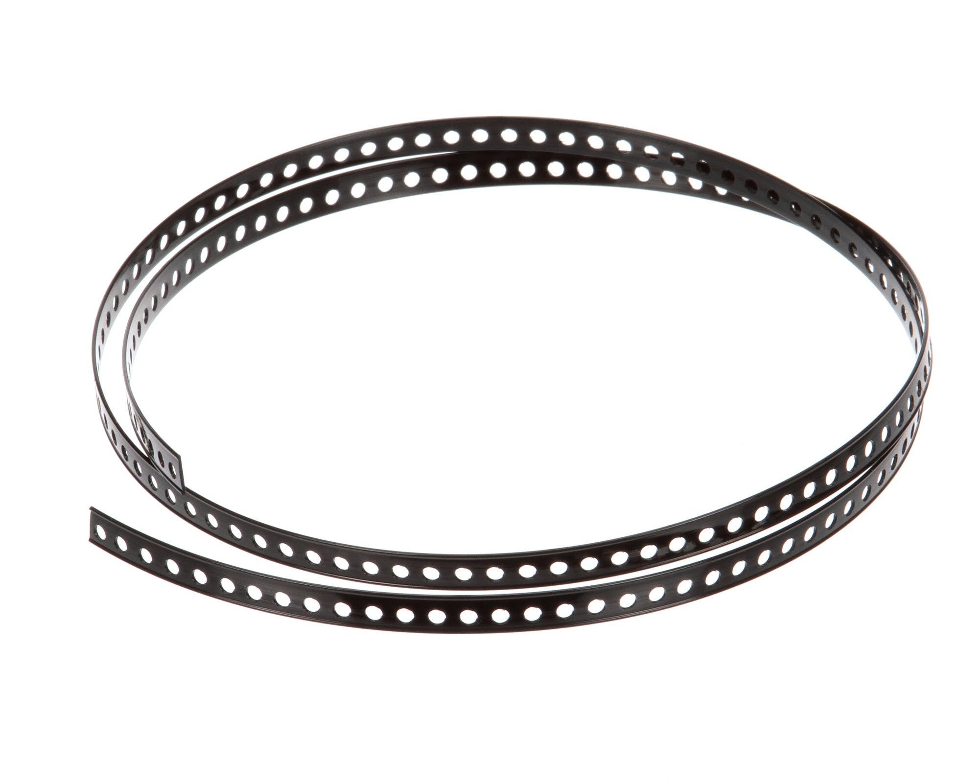 SCOTSMAN Scotsman A35419-020 Strap Kit (9.75 x 6.15 x 0.70 in) (Replacement A35419020)