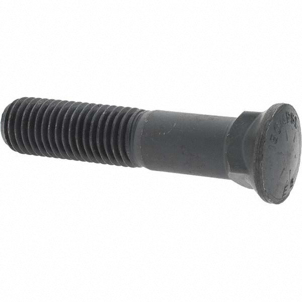 VALUE COLLECTION Value Collection A996003 Plow Bolt 3/4-10 Unc Grade 8