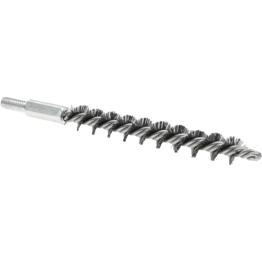 VALUE COLLECTION Value Collection 83100014 Helical Power Tube Brush