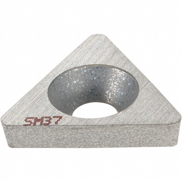 KENNAMETAL Kennametal 1016726 Sm Shim Indexable Turning Insert 0.5 in