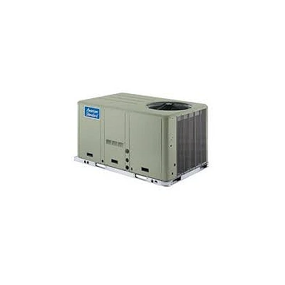 TRANE TRANE GBC036A4ELB0000 Gas Electric Packaged Unit 3 Ton