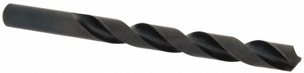HERTEL Hertel C.402.1160 Jobber Drill Bit 11.60 Mm Hss