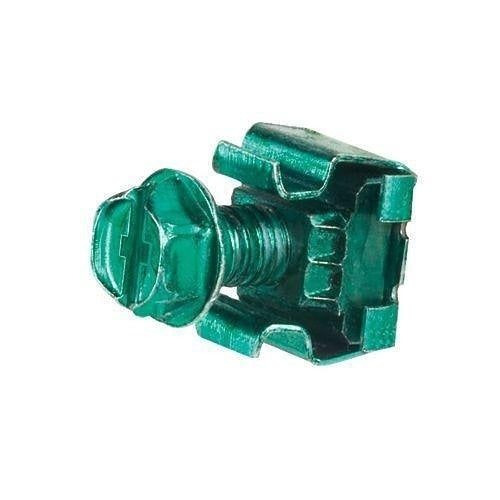 PANDUIT Panduit CNBK Bonding Cage Nut Kit