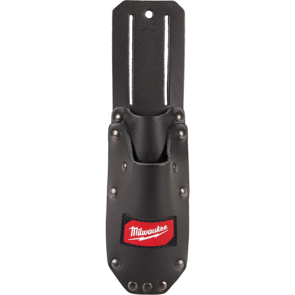 MILWAUKEE Milwaukee Tool 48-22-8116 Leather Tool Sheath
