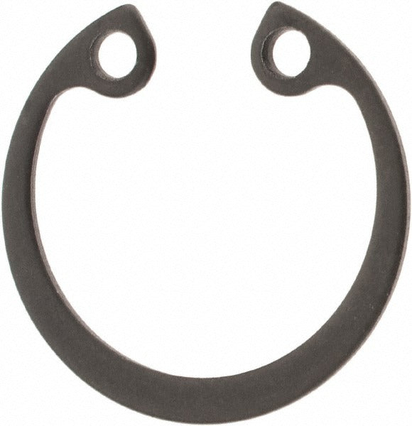 ROTOR CLIP Rotor Clip DHO-20ST PDB100 Internal Snap Ring 20mm
