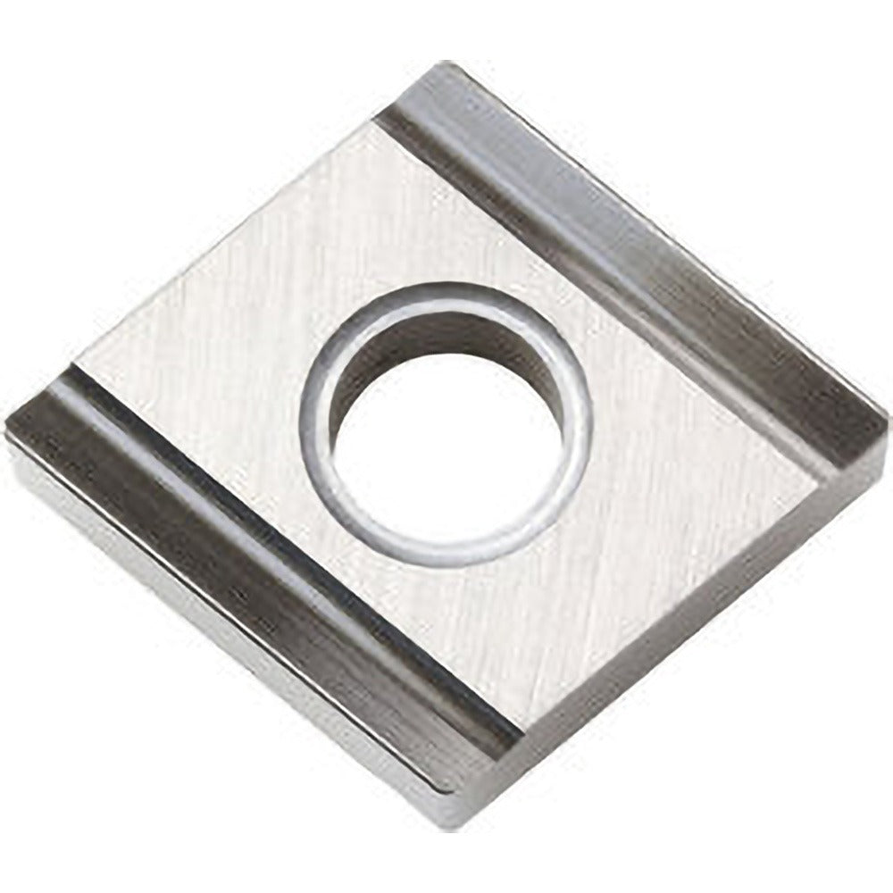 KYOCERA Kyocera TSJ89037 Turning Insert CNGG4302FR TN60 Cermet