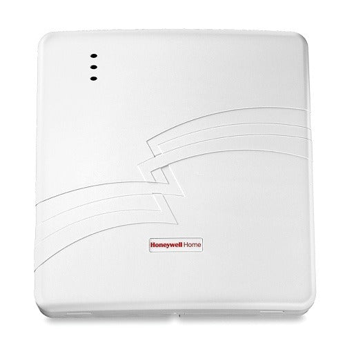 HONEYWELL HOME Honeywell Home LTE-HSV High Security Lte Alarm Communicator