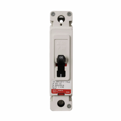 Eaton EHD1015 Molded Case Circuit Breaker 15 A - Replacement MPN