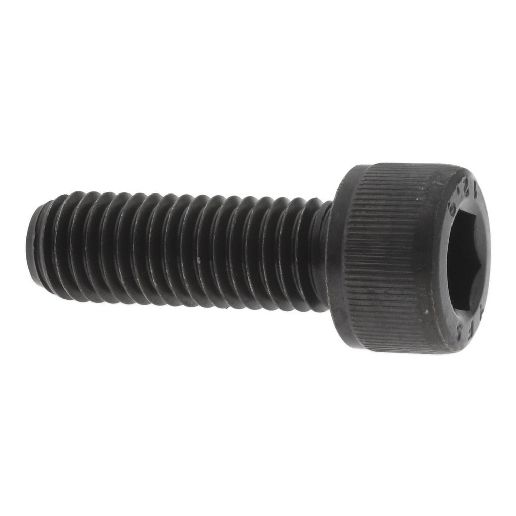 VALUE COLLECTION Value Collection 532152P Hex Socket Cap Screw M10 X 1.50