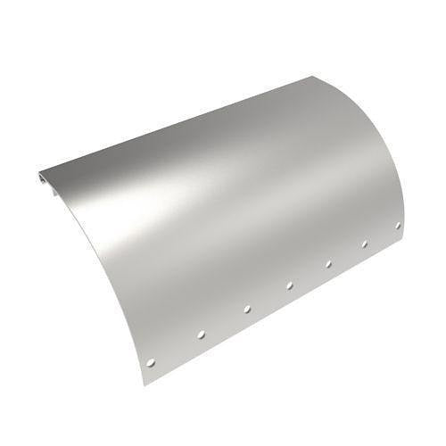 EATON B-line KRA-OUT-18 Kwikrail Cable Tray Outside Riser