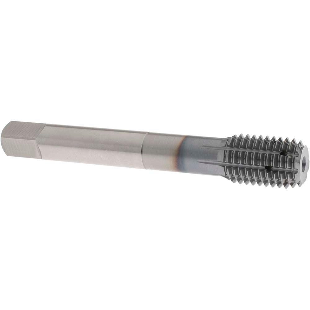 OSG Osg 1605034107 Thread Forming Tap 3/4-10 Unc Cobalt Ticn