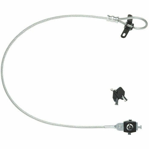 PEERLESS-AV Peerless Industries ACC020 Cable Assembly