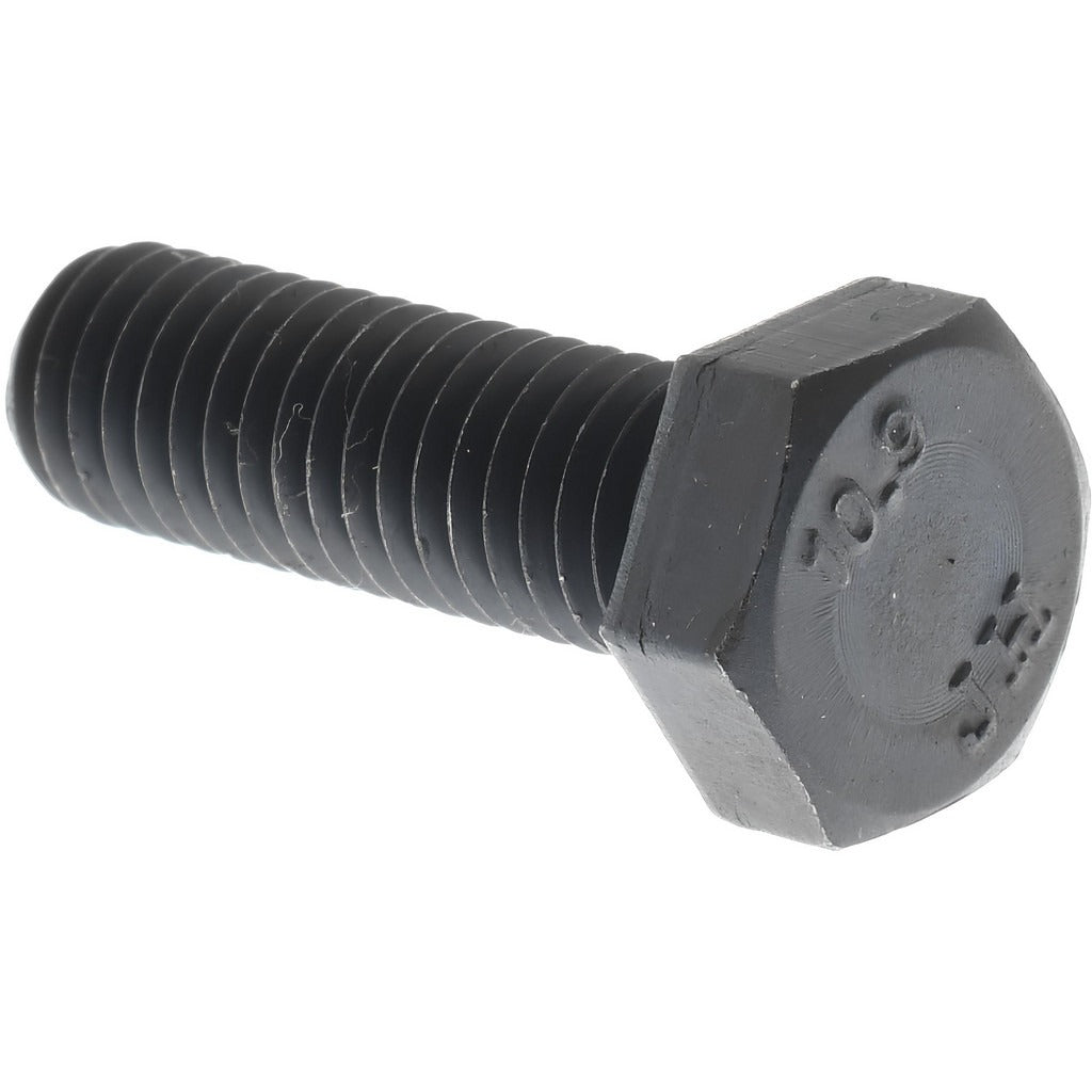 VALUE COLLECTION Value Collection 462958PR Hex Head Cap Screw M8 X 1.25