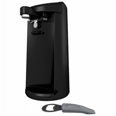 BLACK+DECKER Applica/spectrum Brands EC500B-T Extra Tall Can Opener