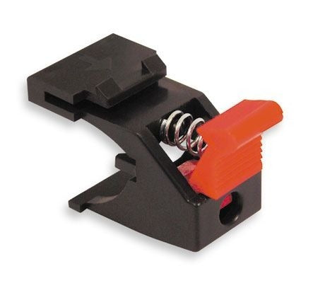ICC Icc ic107bssbk Spring Clip Module Pair 12 Awg