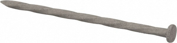 VALUE COLLECTION Value Collection 16HGSTPD5 16D Decking Nails 3-1/2 in