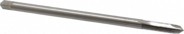 VALUE COLLECTION Value Collection JY9975566 Extension Tap 5/16-24 Hss