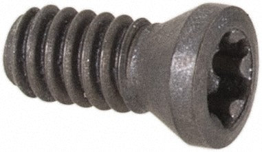ISCAR Iscar 7005380 Cap Screw M2.2 X 0.45 Torx Plus TP7