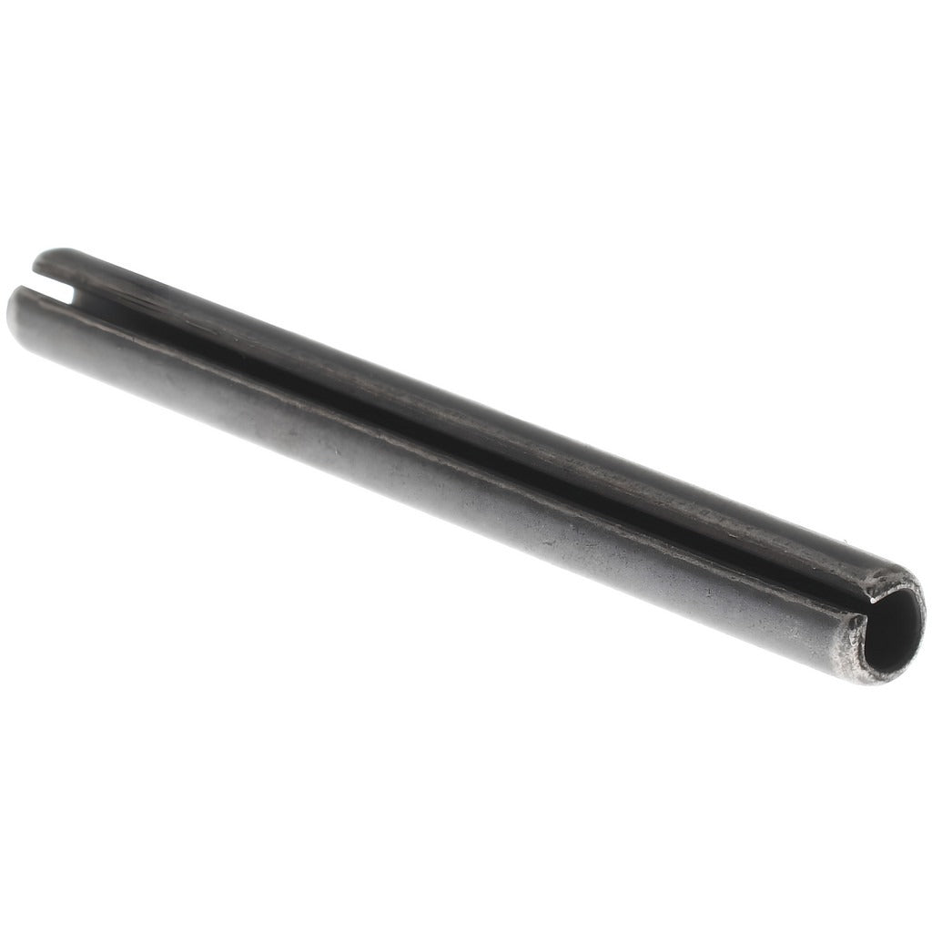VALUE COLLECTION Value Collection R57700707 Slotted Spring Pin 0.1563 in
