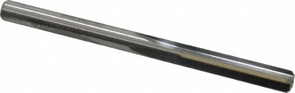 M.A. FORD M.a. Ford 27222800 Chucking Reamer 0.2280 in Carbide