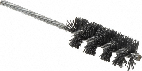 OSBORN Osborn 0005631500 Helical Power Tube Brush Nylon