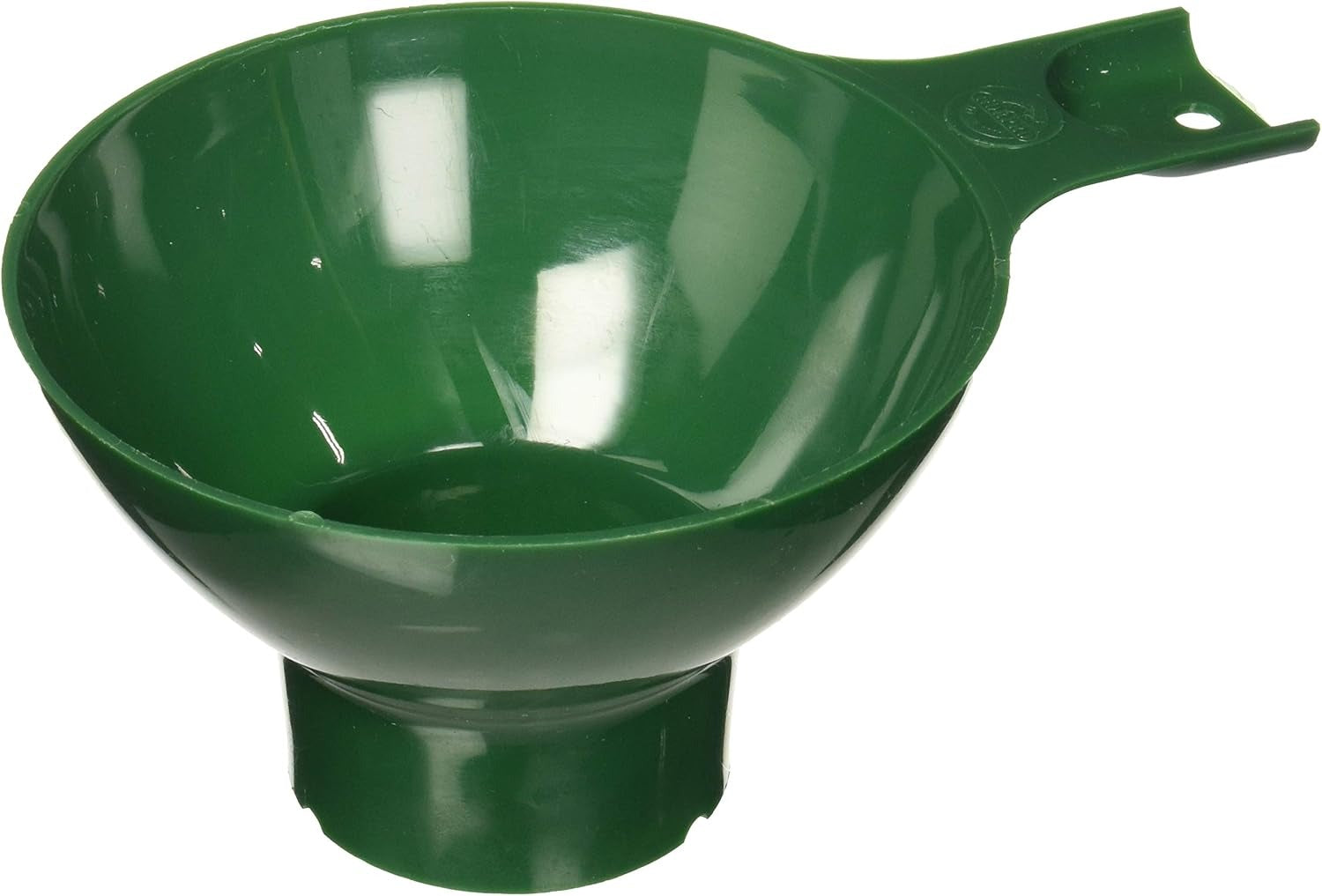 NORPRO Norpro 607 Canning funnel plastic 1/2 in (4.75 in)