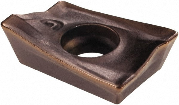 SUMITOMO Sumitomo 14HB308 ACP300 Milling Insert Solid Carbide