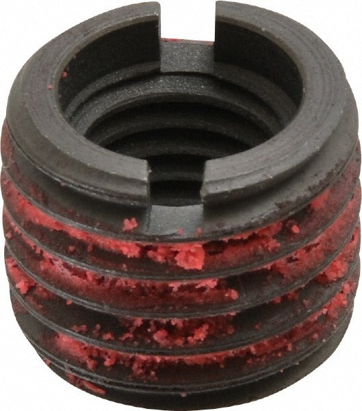 E-Z LOK E-z Lok 650-14 Thread Locking Insert M14 X 2 Standard Wall