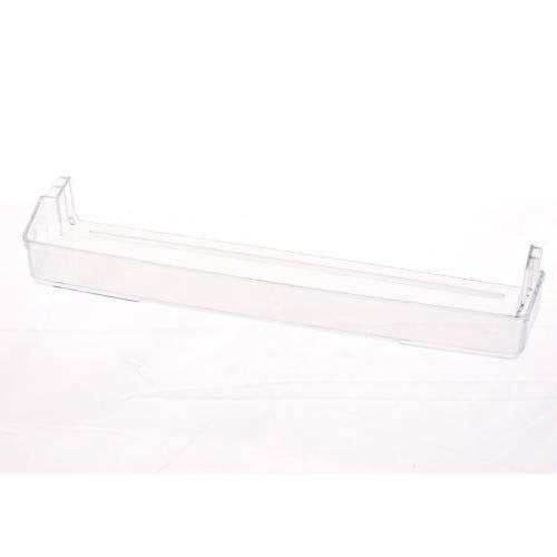 MIDEA MIDEA 12131000005412 Tray Replacement for Refrigerators