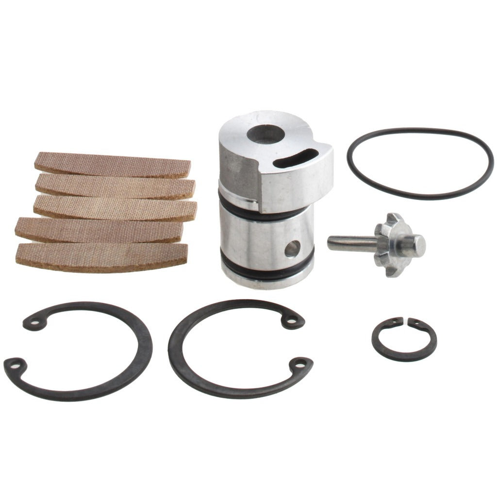 PRO-SOURCE Pro-source 5520005488PRO Power Drill Repair Kit
