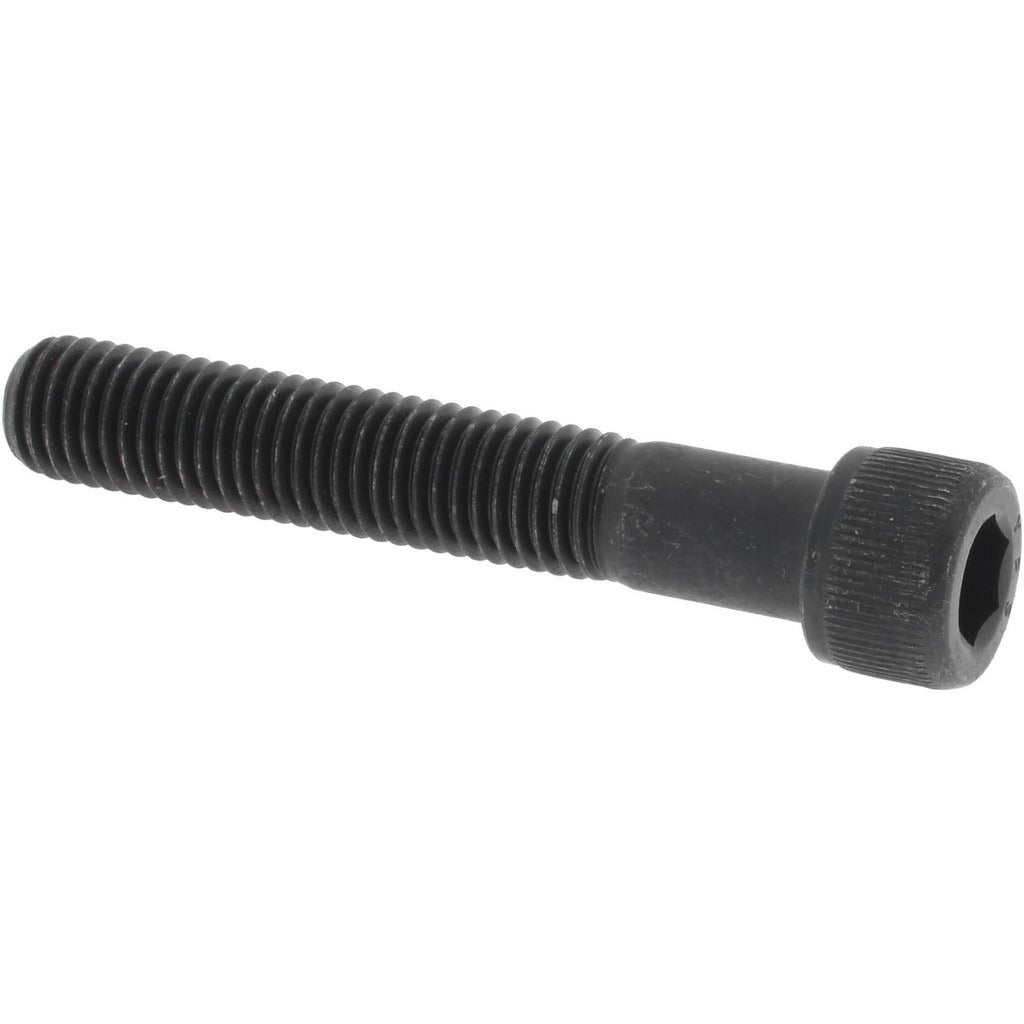 VALUE COLLECTION Value Collection 011185P Hex Socket Cap Screw 1/4-28 Unf