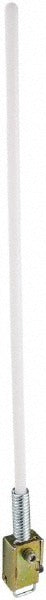 SCHNEIDER ELECTRIC Square D 9007FA5 Limit Switch Operator Acetal Body