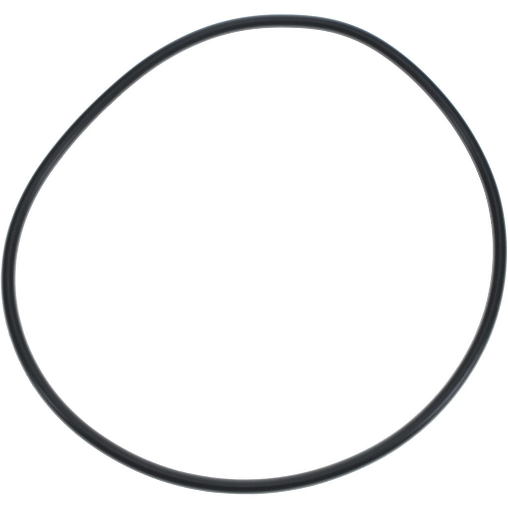 VALUE COLLECTION Value Collection ZMSCV70246 Viton O-ring Dash 246 5-pack