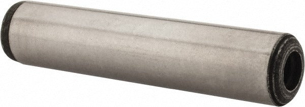 VALUE COLLECTION Value Collection 261271PR Pull Out Dowel Pin 3/8x1-3/4 Grade 8