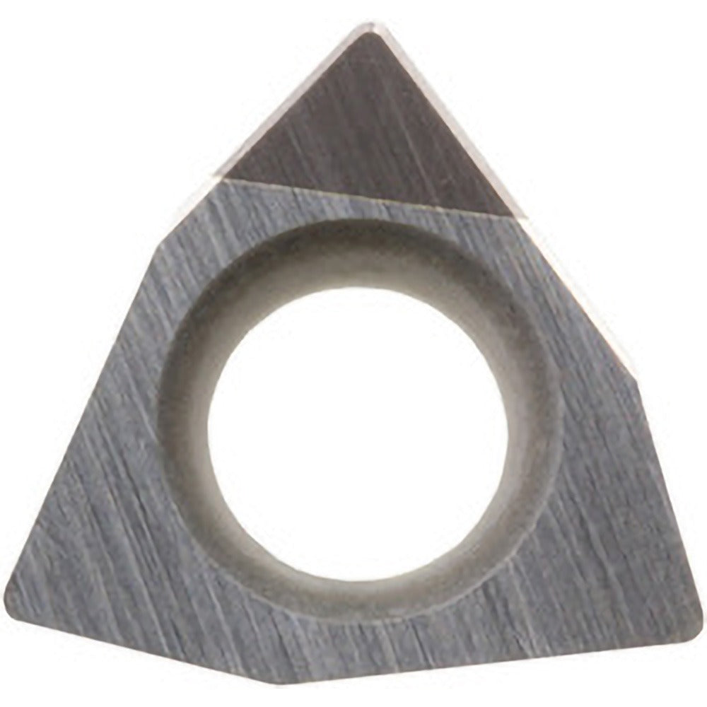 KYOCERA Kyocera TBZ07002 Cbn Turning Insert 5/32 in Ic Left Hand