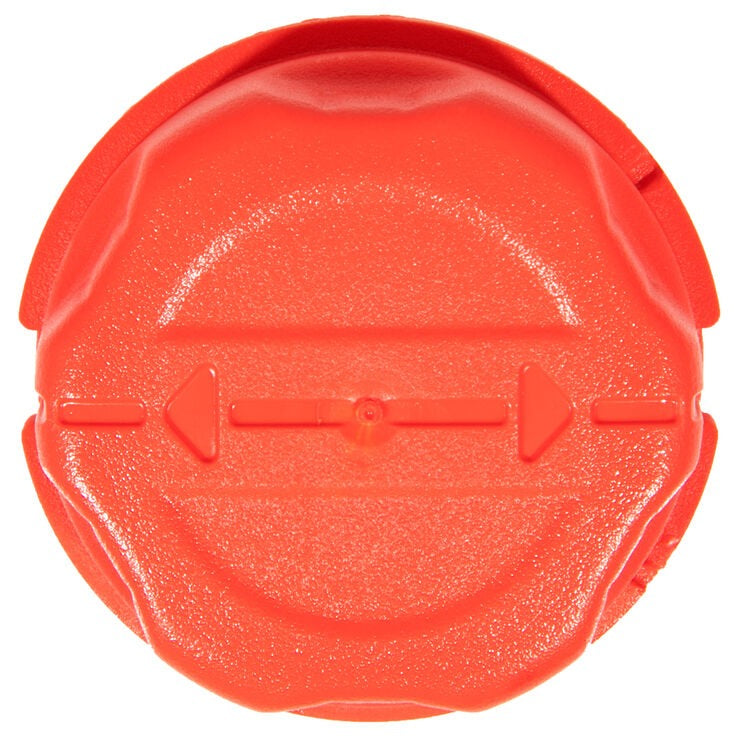 TROY-BILT Troy-Bilt 753-09365 Bump Knob Replacement 753-09365
