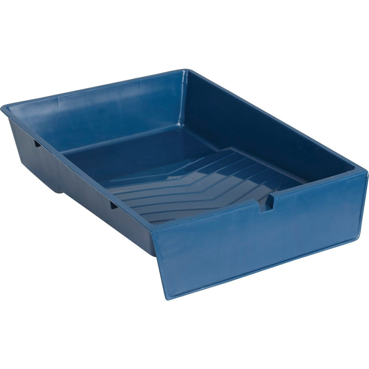 SHUR-LINE Shur-Line 50095 Deep Well Plastic Tray 9 in (1 Pack) 5536362