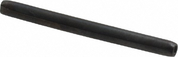 VALUE COLLECTION Value Collection R57700733 Coiled Spring Pin 1/16 in Alloy Steel