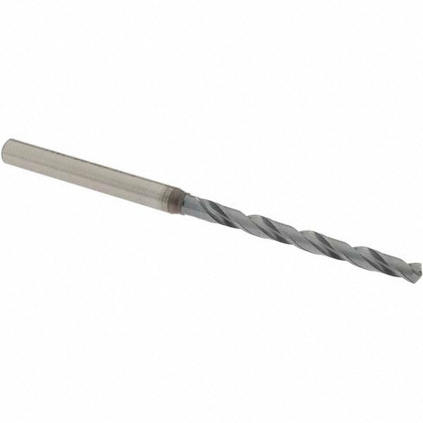 OSG Osg 8612305 Jobber Length Drill Bit Wire 31 Pm