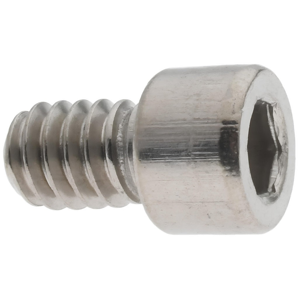 VALUE COLLECTION Value Collection 014105PS Hex Socket Cap Screw 1/4-20
