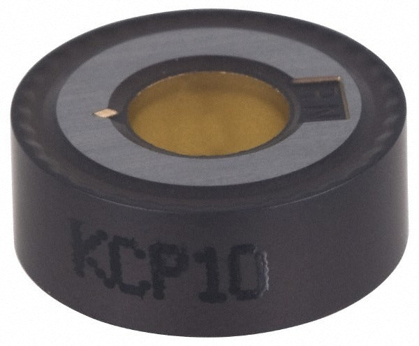 KENNAMETAL Kennametal 3753523 RNMG64RN KCP25 Round Carbide Turning Insert